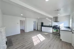 7148 San Francisco, Highland, CA 92346 - Photo 3