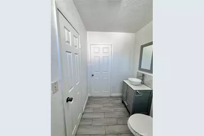 7148 San Francisco, Highland, CA 92346 - Photo 5