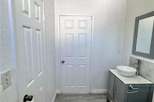7148 San Francisco, Highland, CA 92346 - Photo 5