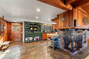 309 Castle Gate Rd, Lake Arrowhead, CA 92352 - Photo 7