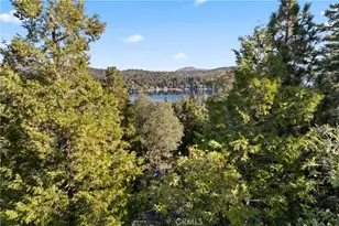 309 Castle Gate Rd, Lake Arrowhead, CA 92352 - Photo 27