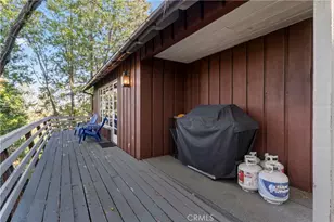 309 Castle Gate Rd, Lake Arrowhead, CA 92352 - Photo 53