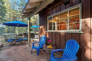 309 Castle Gate Rd, Lake Arrowhead, CA 92352 - Photo 45
