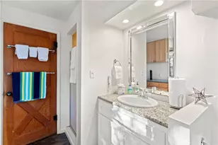 309 Castle Gate Rd, Lake Arrowhead, CA 92352 - Photo 17
