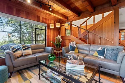 309 Castle Gate Road, Lake Arrowhead, CA 92352 - Photo 13