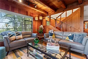 309 Castle Gate Rd, Lake Arrowhead, CA 92352 - Photo 13