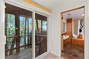 309 Castle Gate Rd, Lake Arrowhead, CA 92352 - Photo 39