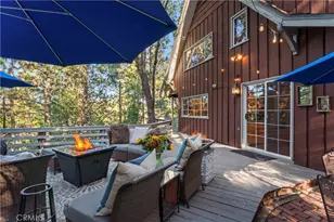 309 Castle Gate Rd, Lake Arrowhead, CA 92352 - Photo 49