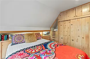 309 Castle Gate Rd, Lake Arrowhead, CA 92352 - Photo 33