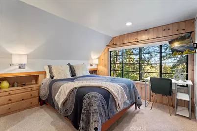 309 Castle Gate Road, Lake Arrowhead, CA 92352 - Photo 29