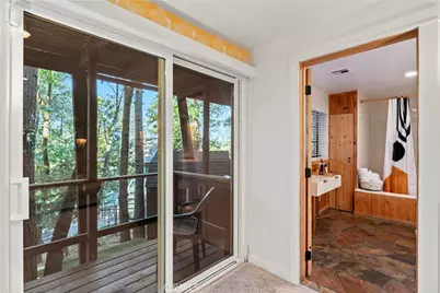 309 Castle Gate Road, Lake Arrowhead, CA 92352 - Photo 43