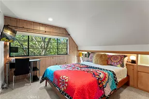 309 Castle Gate Rd, Lake Arrowhead, CA 92352 - Photo 31
