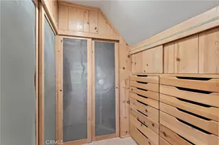 309 Castle Gate Rd, Lake Arrowhead, CA 92352 - Photo 33