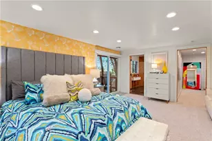 309 Castle Gate Rd, Lake Arrowhead, CA 92352 - Photo 37