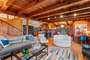 309 Castle Gate Rd, Lake Arrowhead, CA 92352 - Photo 11