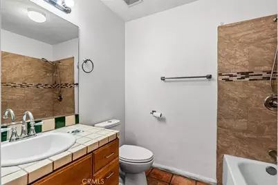 32205 Cathedral Canyon, Cathedral City, CA 92234 - Photo 17