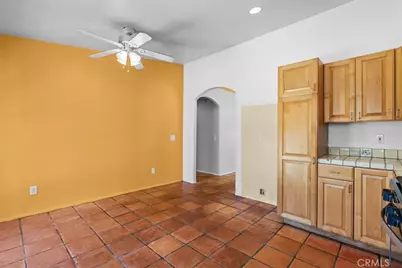 32205 Cathedral Canyon, Cathedral City, CA 92234 - Photo 11