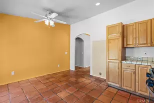 32205 Cathedral Canyon, Cathedral City, CA 92234 - Photo 11