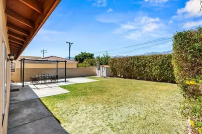 32205 Cathedral Canyon, Cathedral City, CA 92234 - Photo 19