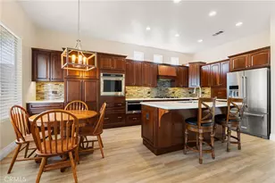 19377 Mt Wasatch, Riverside, CA 92508 - Photo 11