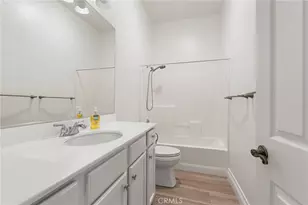 19377 Mt Wasatch, Riverside, CA 92508 - Photo 29