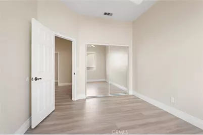 19377 Mt Wasatch, Riverside, CA 92508 - Photo 25