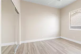 19377 Mt Wasatch, Riverside, CA 92508 - Photo 23