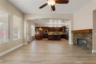 19377 Mt Wasatch, Riverside, CA 92508 - Photo 9