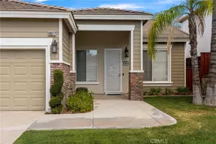19377 Mt Wasatch, Riverside, CA 92508 - Photo 3