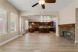 19377 Mt Wasatch, Riverside, CA 92508 - Photo 17