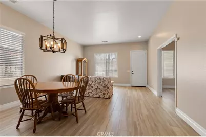 19377 Mt Wasatch, Riverside, CA 92508 - Photo 7