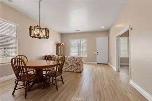 19377 Mt Wasatch, Riverside, CA 92508 - Photo 7