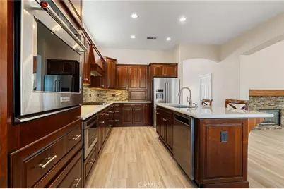 19377 Mt Wasatch, Riverside, CA 92508 - Photo 13