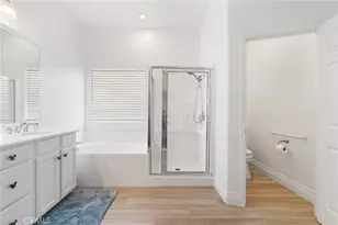 19377 Mt Wasatch, Riverside, CA 92508 - Photo 21