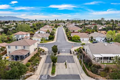 19377 Mt Wasatch, Riverside, CA 92508 - Photo 35