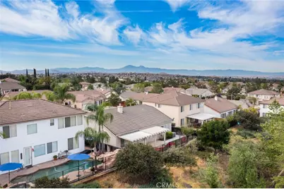 19377 Mt Wasatch, Riverside, CA 92508 - Photo 41