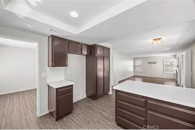 2531 Via Pacifica, Corona, CA 92882 - Photo 19