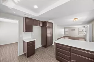 2531 Via Pacifica, Corona, CA 92882 - Photo 19