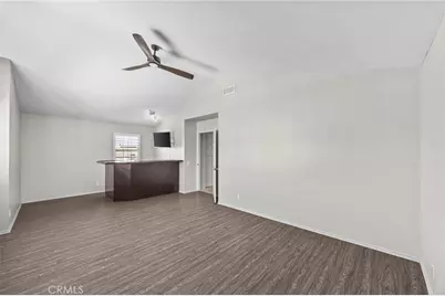 2531 Via Pacifica, Corona, CA 92882 - Photo 27