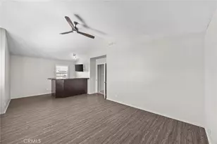 2531 Via Pacifica, Corona, CA 92882 - Photo 27