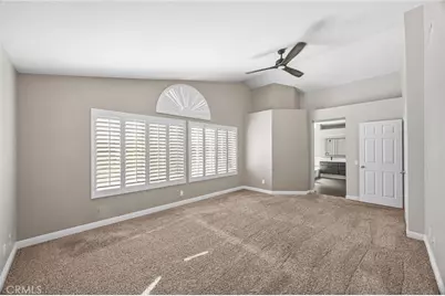 2531 Via Pacifica, Corona, CA 92882 - Photo 31