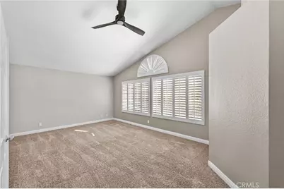 2531 Via Pacifica, Corona, CA 92882 - Photo 29