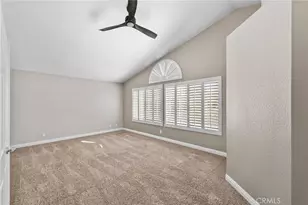 2531 Via Pacifica, Corona, CA 92882 - Photo 29