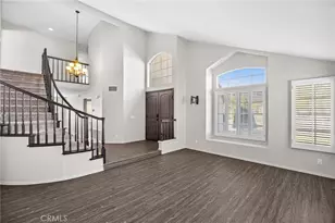 2531 Via Pacifica, Corona, CA 92882 - Photo 5