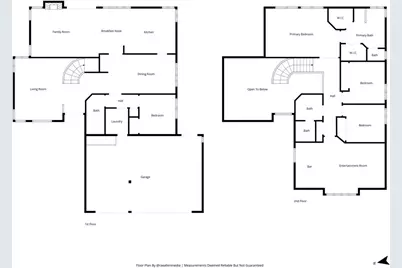 2531 Via Pacifica, Corona, CA 92882 - Photo 47