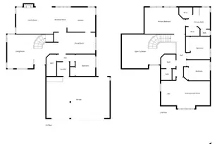 2531 Via Pacifica, Corona, CA 92882 - Photo 47