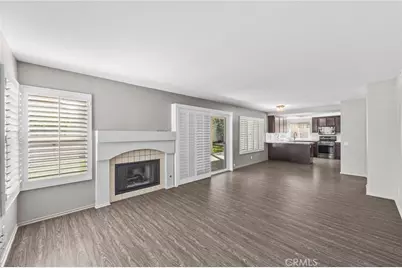 2531 Via Pacifica, Corona, CA 92882 - Photo 13