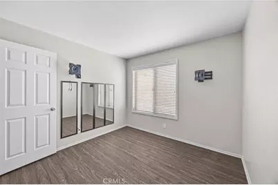 2531 Via Pacifica, Corona, CA 92882 - Photo 21