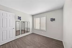 2531 Via Pacifica, Corona, CA 92882 - Photo 21