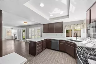 2531 Via Pacifica, Corona, CA 92882 - Photo 17